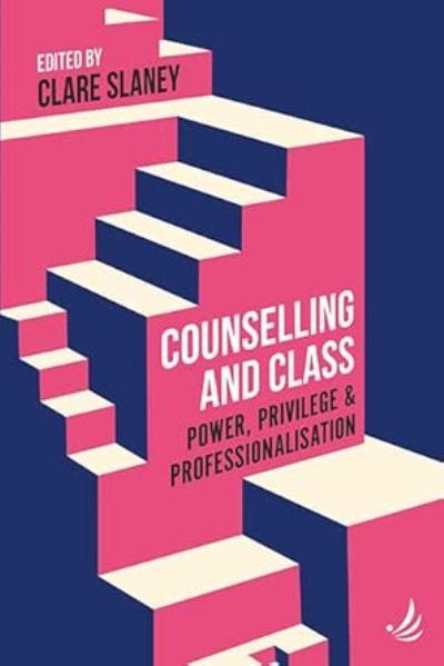 Counselling And Class
