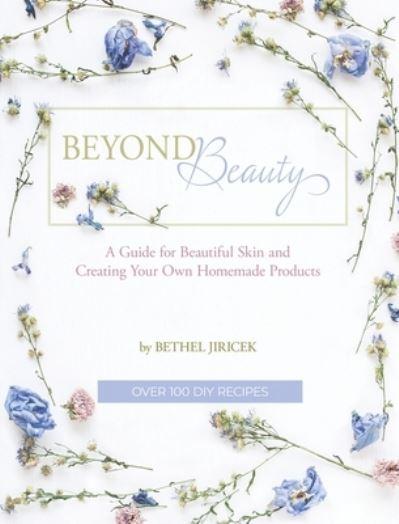 Beyond Beauty