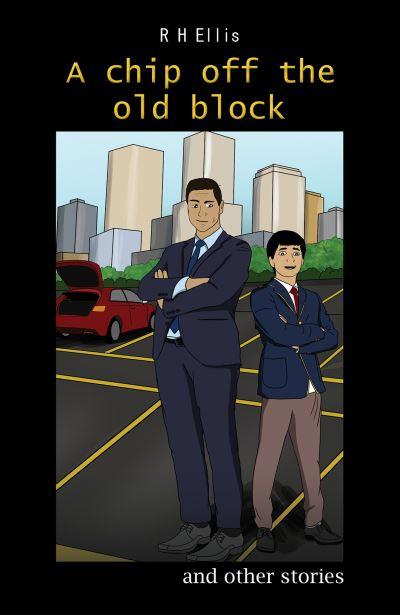 A Chip Off the Old Block