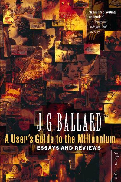 A User's Guide To the Millennium