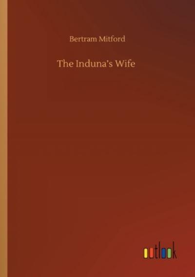 The Induna's Wife