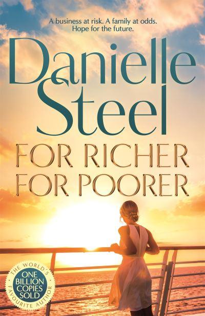 For Richer or Poorer