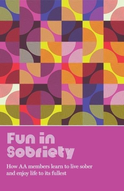 Fun in Sobriety