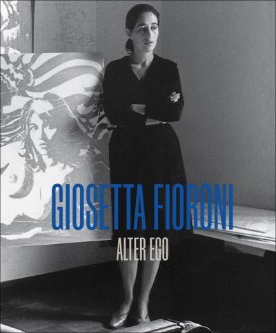 Giosetta Fioroni