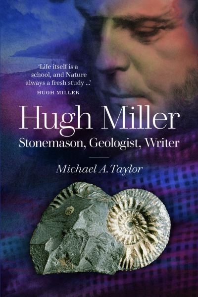 Hugh Miller