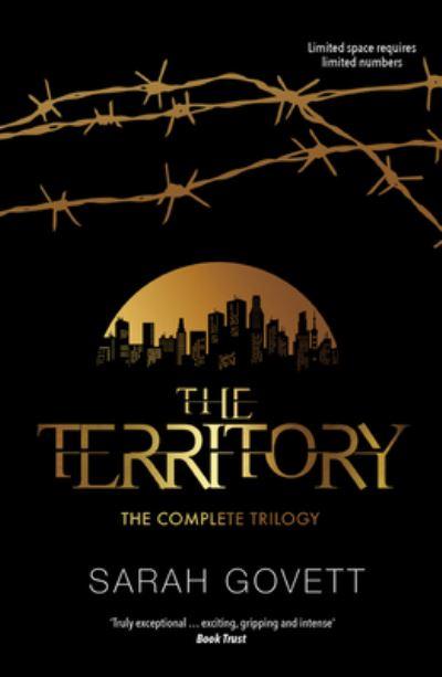 The Territory