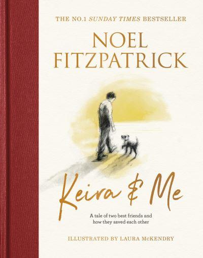 Keira &#38; Me