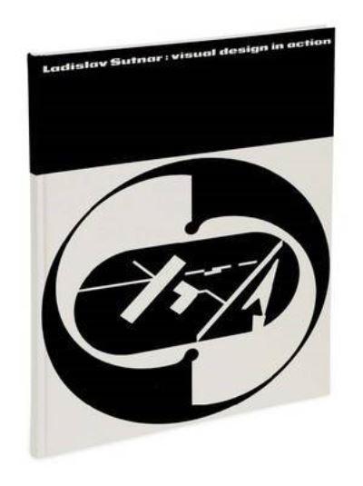 Visual Design in Action