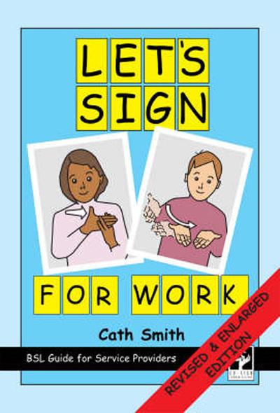 Let's Sign