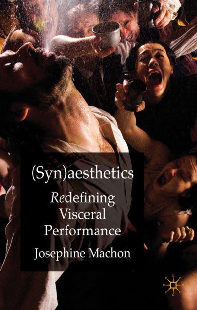 (Syn)Aesthetics
