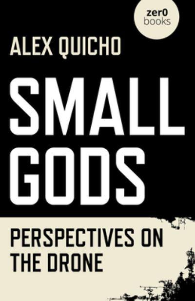 Small Gods