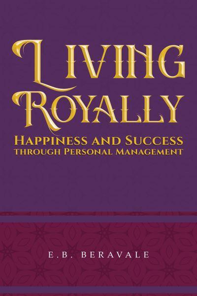 Living Royally