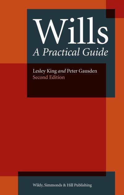 Wills