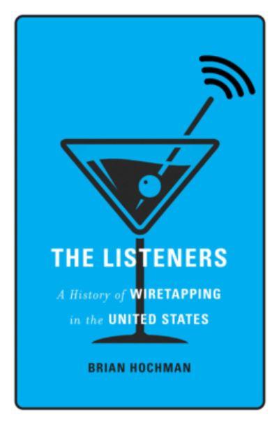 The Listeners