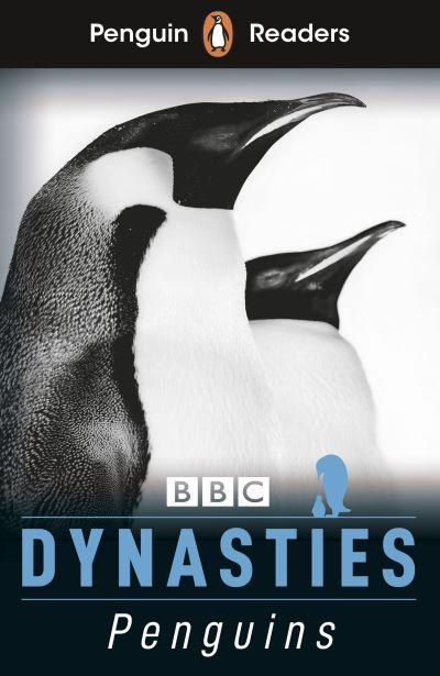 Penguins