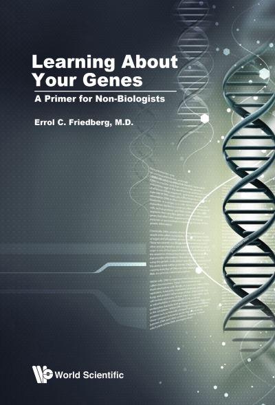 Learning About Your Genes