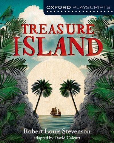 Treasure Island