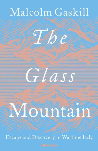 The Glass Mountain