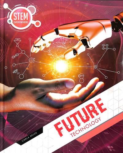 Future Technology