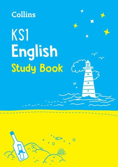 KS1 English Revision Guide