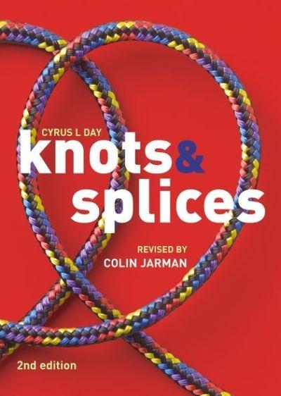 Knots & Splices