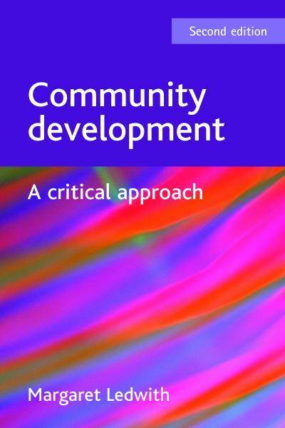 Community Development