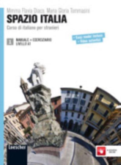 Spazio Italia