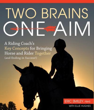 Two Brains One Aim