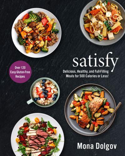 Satisfy