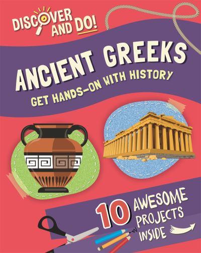 Ancient Greeks