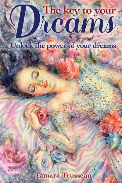 The Key To Your Dreams