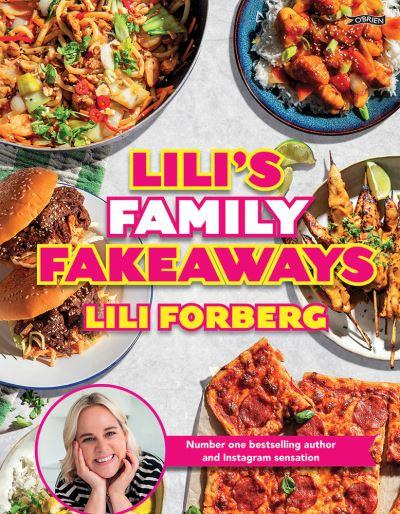 Lili's Family Fakeaway