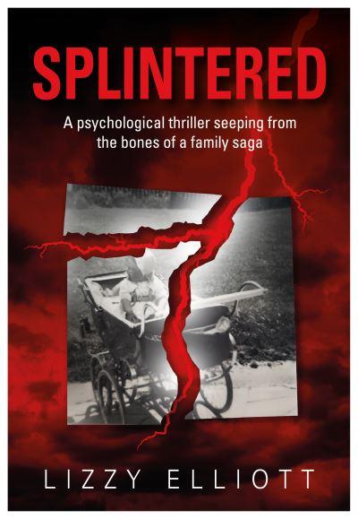 Splintered