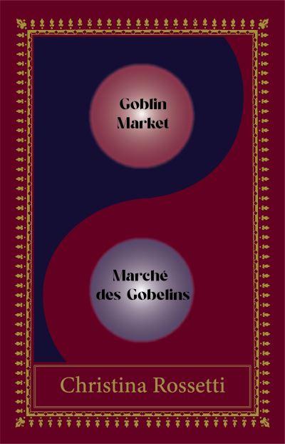 Goblin Market