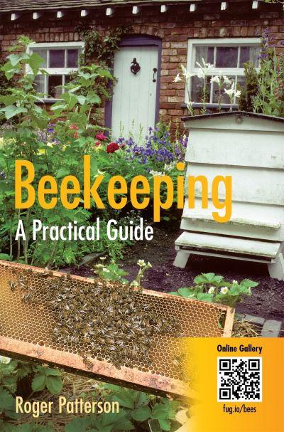 Beekeeping