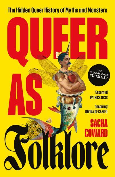 Queer As Folklore
