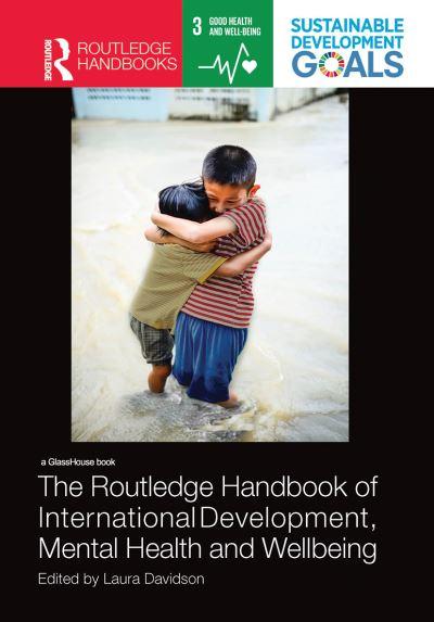 The Routledge Handbook of International Development, Mental