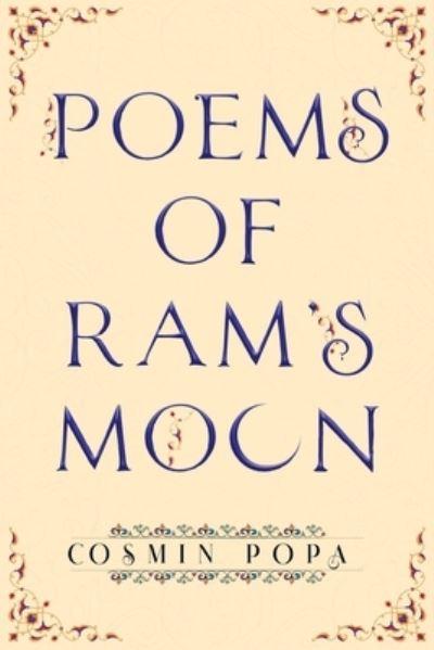 Poems of Ram's Moon
