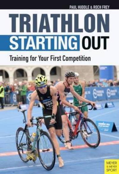 Triathlon