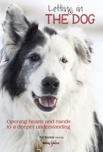 Letting in the Dog