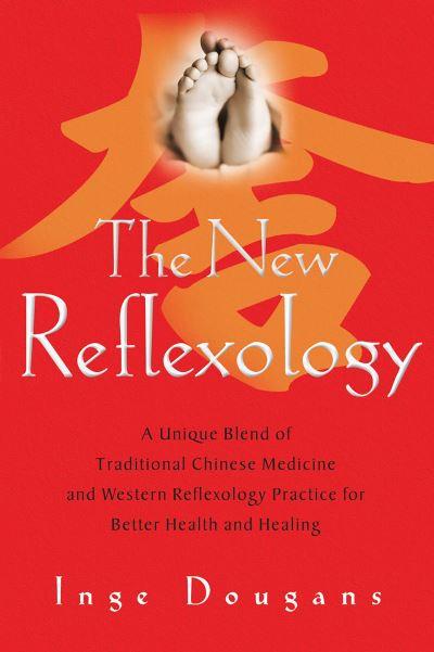 The New Reflexology