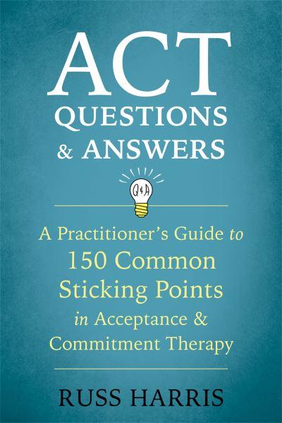 ACT Questions & Answers