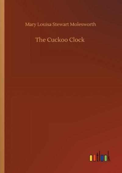 The Cuckoo Clock