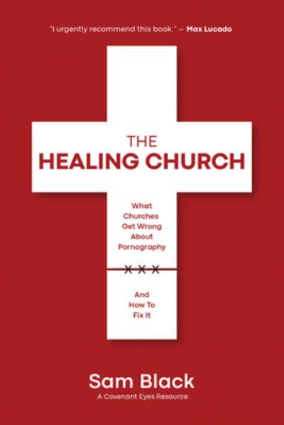The Healing Church