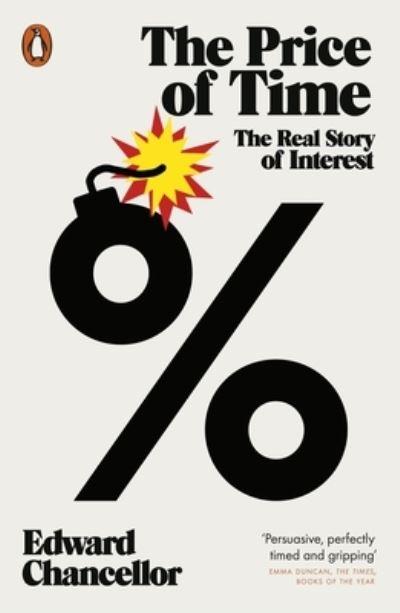Price Of Time P/B