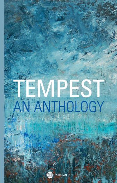Tempest