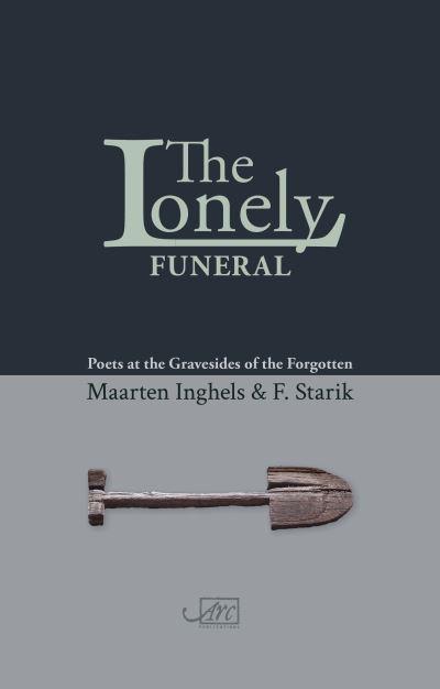 The Lonely Funeral