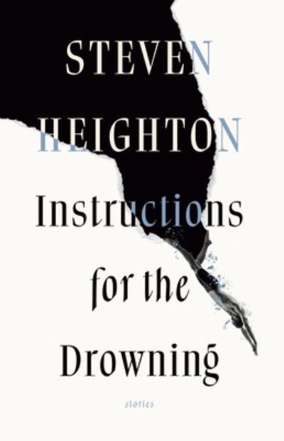 Instructions For the Drowning