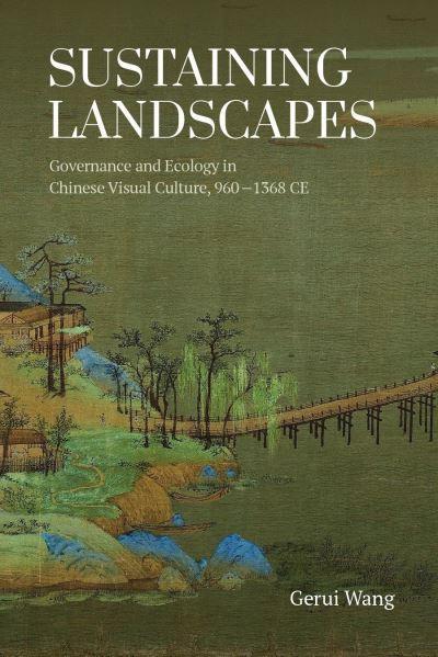 Sustaining Landscapes