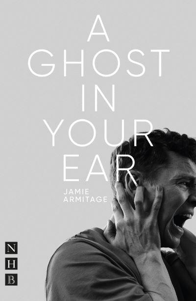 A Ghost in Your Ear
